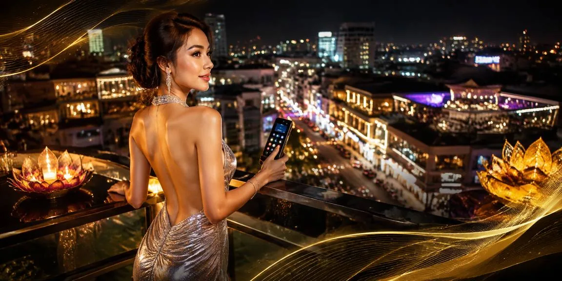 sa1688 เล่นบนมือถือ