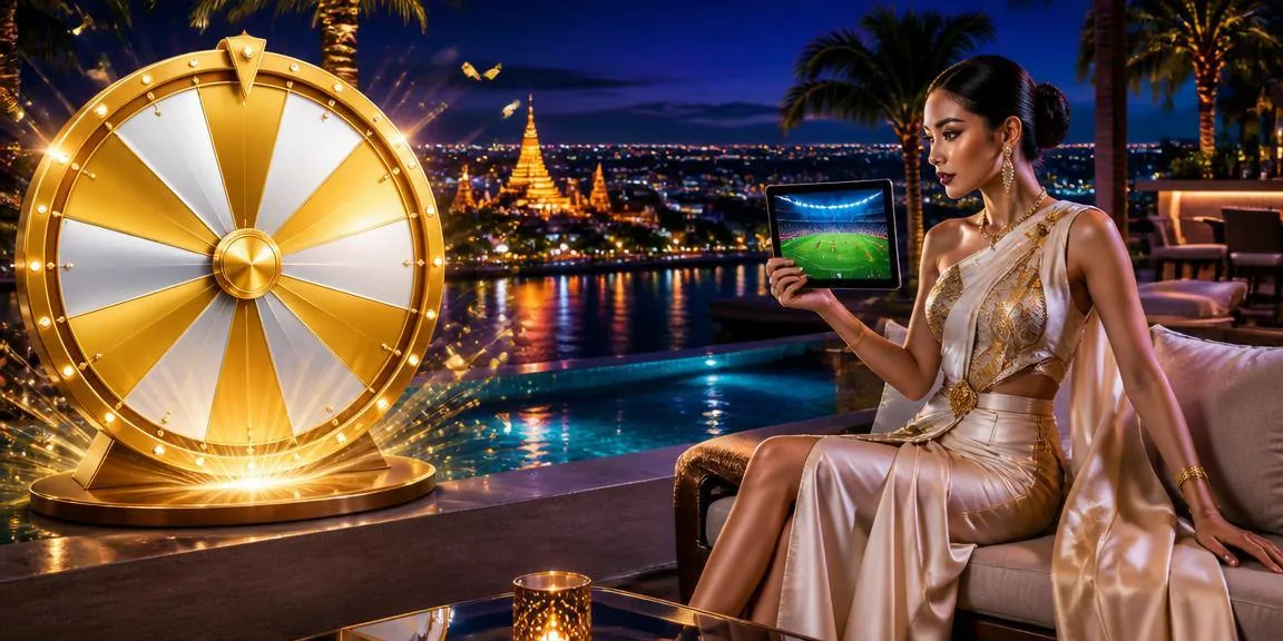 sa1688 เราเป็นใคร และทำอะไรให้คุณได้บ้าง