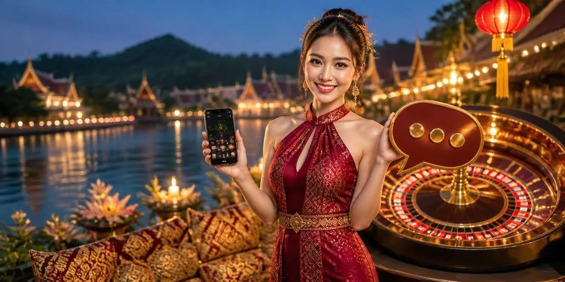 sa1688 นโยบายความเป็นส่วนตัว sa1688