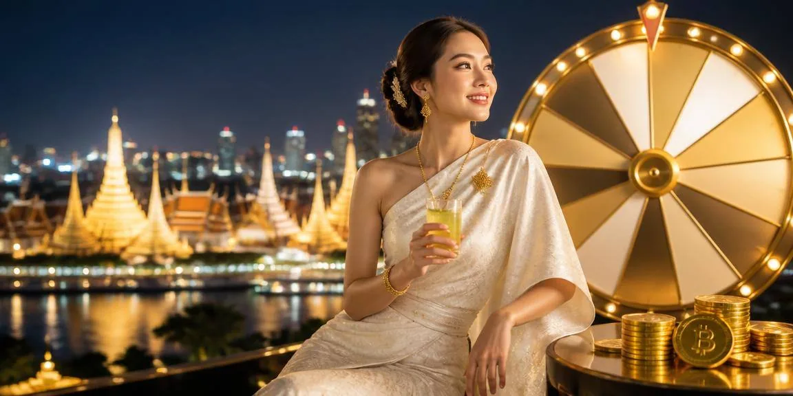sa1688 ไทย พื้นหลังล็อบบี้
