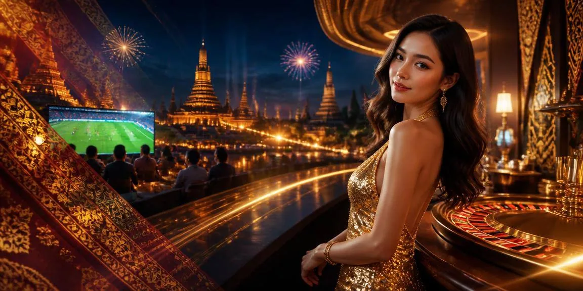 sa1688 พาร์เลย์